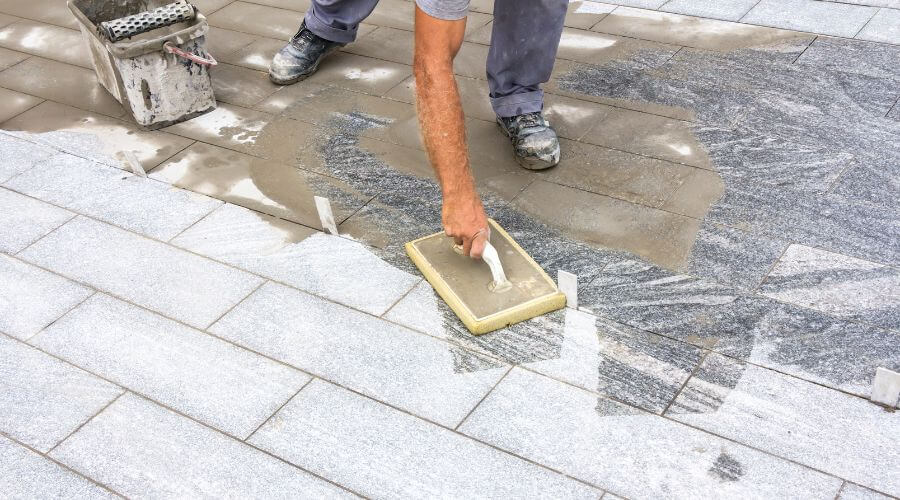 Expert new roof installation services in Chaffee, MO